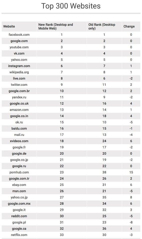 国产亚洲成年网址在线观看:02-13-17-28-29-46N：45,探索国产亚洲成年内容的丰富性与多样性，在线观看的新视角