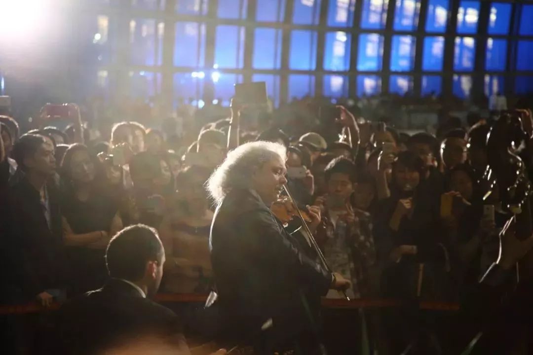 2025年4月10日 第15页