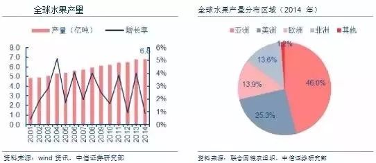 国产亚洲视频在线播放香蕉:25-28-39-41-44-45H：14,探索国产亚洲视频在线播放的新领域，香蕉25-28-39-41-44-45H与14小时的魅力