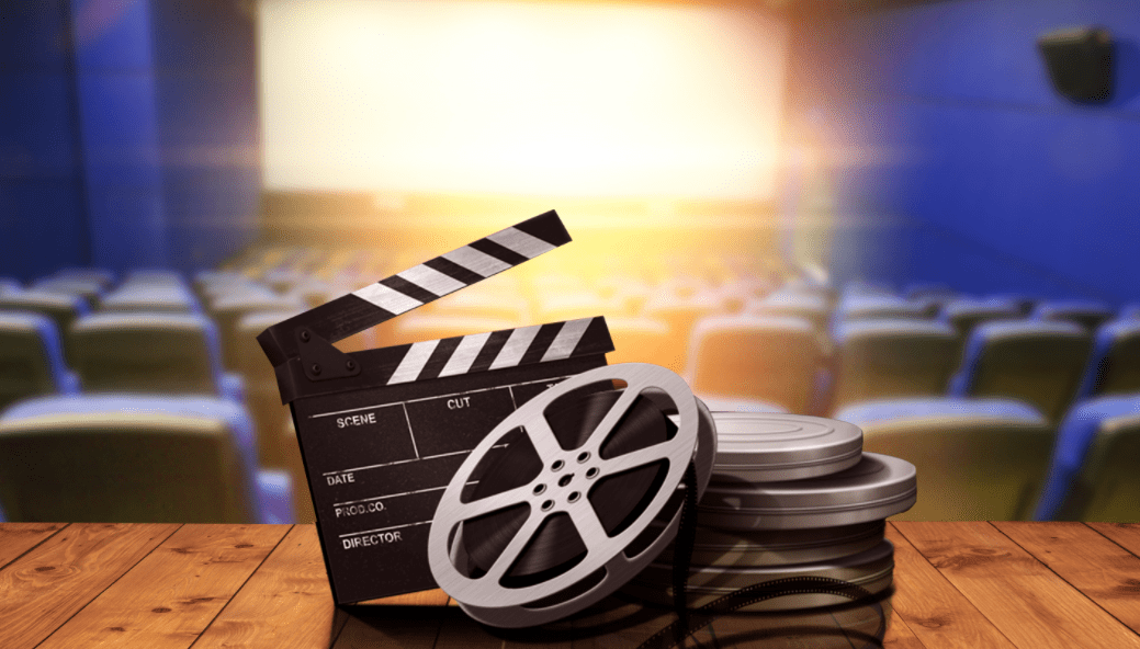 国内精品久久久久影院嫩草:02-03-24-28-30-44D:02,探索国内精品影院,久久久久影院嫩草系列深度解析