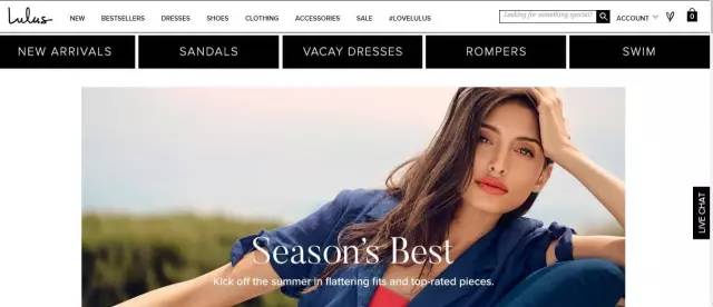 国内精品久久人妻无码网站:06-09-19-42-43-49V：31,关于国内精品久久人妻无码网站的一些探讨与反思