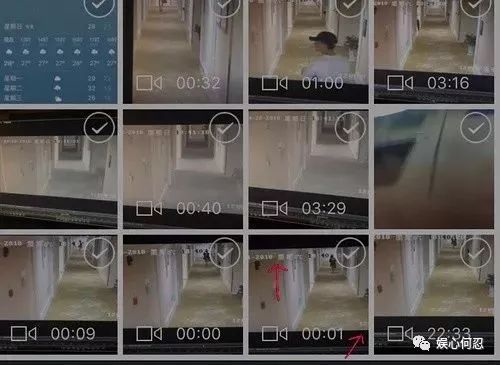 国内偷窥一区二区三区视频:11-21-30-40-41-47V：25,探索国内视频分区，一区二区三区与偷窥现象的深度解析