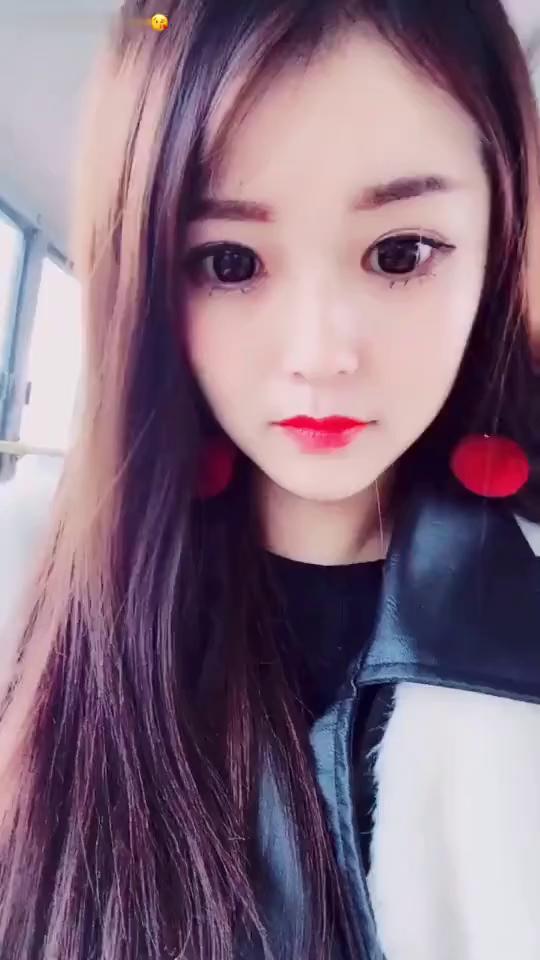 国内自拍视频一区二区三区:15-18-22-32-36-44T：13,国内自拍视频一区二区三区，深度解析不同区域特色与趋势（15-18-22-32-36-44T）