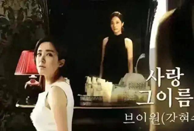 韩国精品一区二区无码视频:09-22-30-35-38-39F：42,探索韩国精品影视，一区二区无码视频的独特魅力