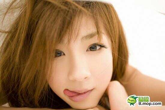 激情内射日本一区二区三区:14-19-21-35-40-43R：45,激情内射的日本探索，一区、二区、三区深度解析（14-45岁）