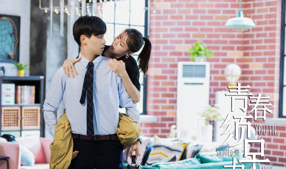 精品福利视频一区二区三区:05-13-17-29-38-39J：44,关于精品福利视频一区二区三区，探索与体验的独特魅力