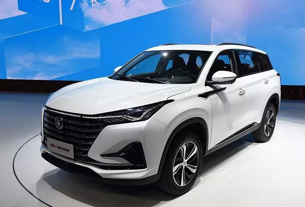 精品国产第一国产综合精品:10-11-23-26-31-45X：07,精品国产第一国产综合精品，探索卓越品质的无限可能