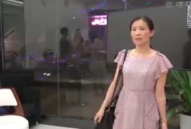 精品久久久久久无码人妻热:13-15-20-35-36-38E：45,精品久久，探索无码人妻文化的深度与广度