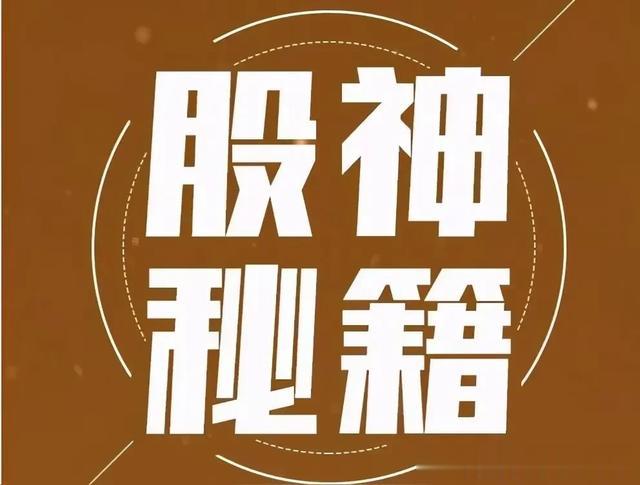 精品久久人人做人人爽综合:07-10-12-18-20-49T：30,精品久久，人人参与，共享快乐