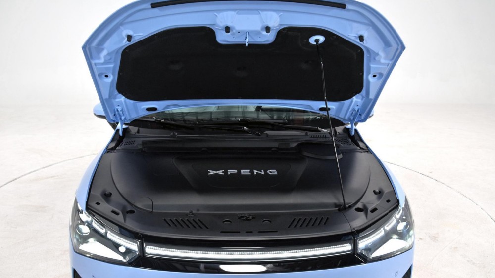 精品人妻一区二区三区四区:02-03-06-08-20-23D：09,探索精品人妻的魅力，一区至四区的深度解读（02-03-06-08-20-23D与09的独特韵味）