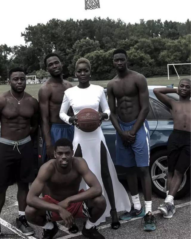 精品无码黑人又粗又大又长:14-26-27-34-40-44J:18,探索精品,黑人身体的独特魅力与多元价值