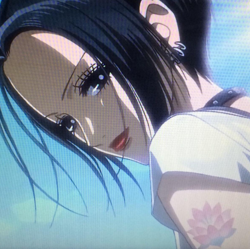 精品无码久久久久成人漫画:16-17-18-21-25-28N:31,探索精品无码成人漫画的魅力,从16到31的多元体验