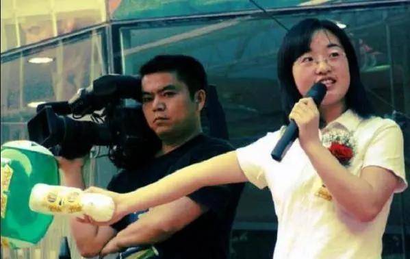 精品一区二区三区无码视频:13-16-28-29-42-47R：03,探索精品视频分区，一区二区三区无码视频的独特魅力