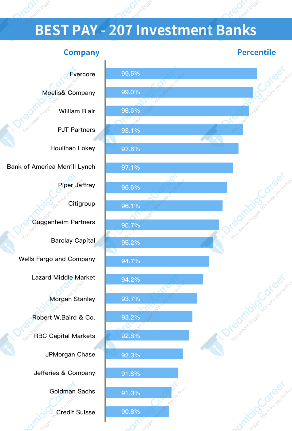 精品伊人久久大线蕉色首页:05-07-09-31-39-43P:19,探索精品伊人世界,久久大线蕉色的魅力首页