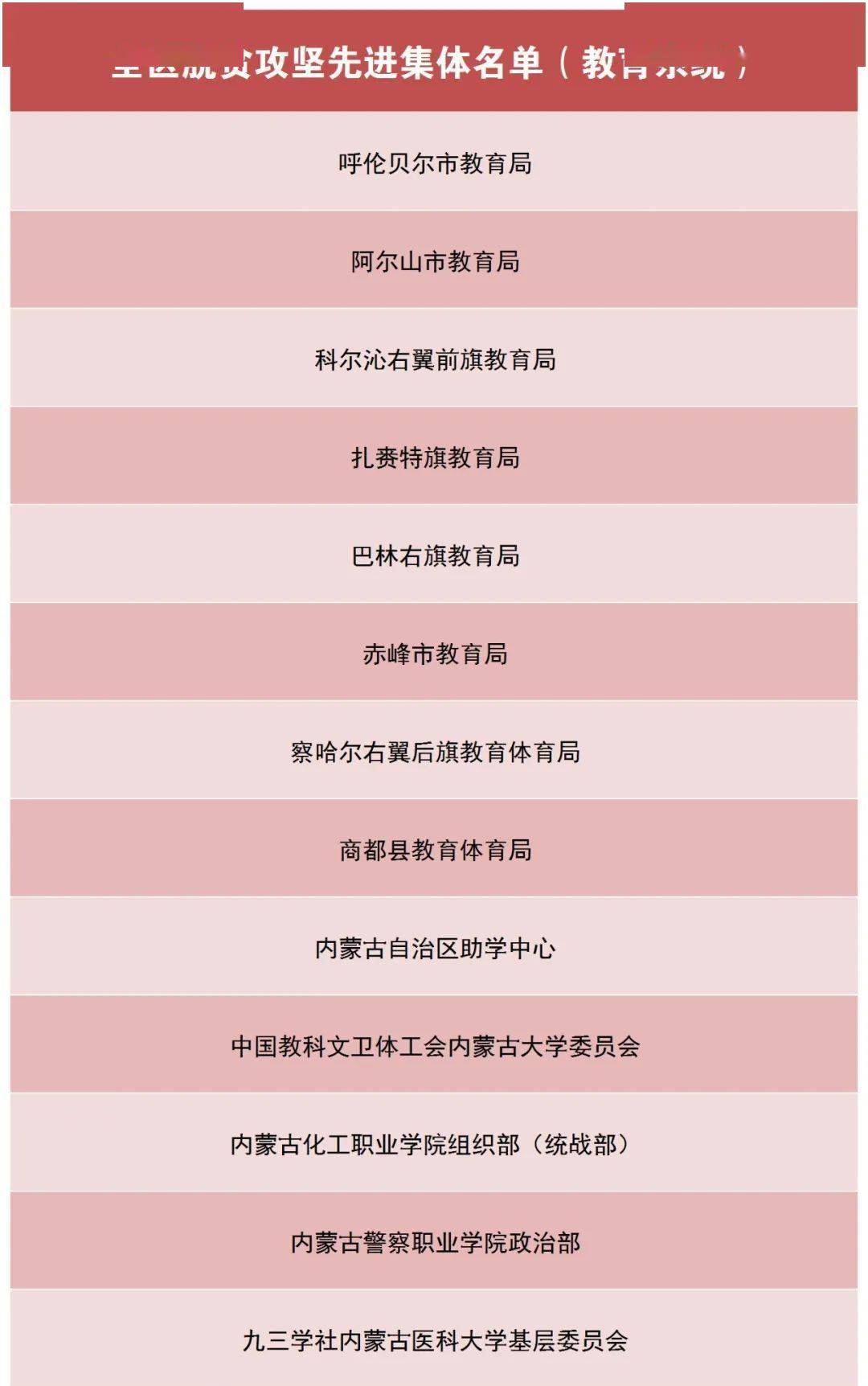 久久成人国产精品一区二区:05-18-23-34-42-46K:02,久久成人国产精品一区二区深度解析,探索成人娱乐产业的多元魅力(关键词,久久成人国产精品一区二区 05-18-23-34-42-46K 02)