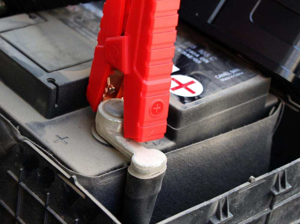 久久精品成人无码观看不卡:08-14-18-40-45-48D：42,久久精品成人无码观看不卡，探索优质成人内容的无缝观赏体验