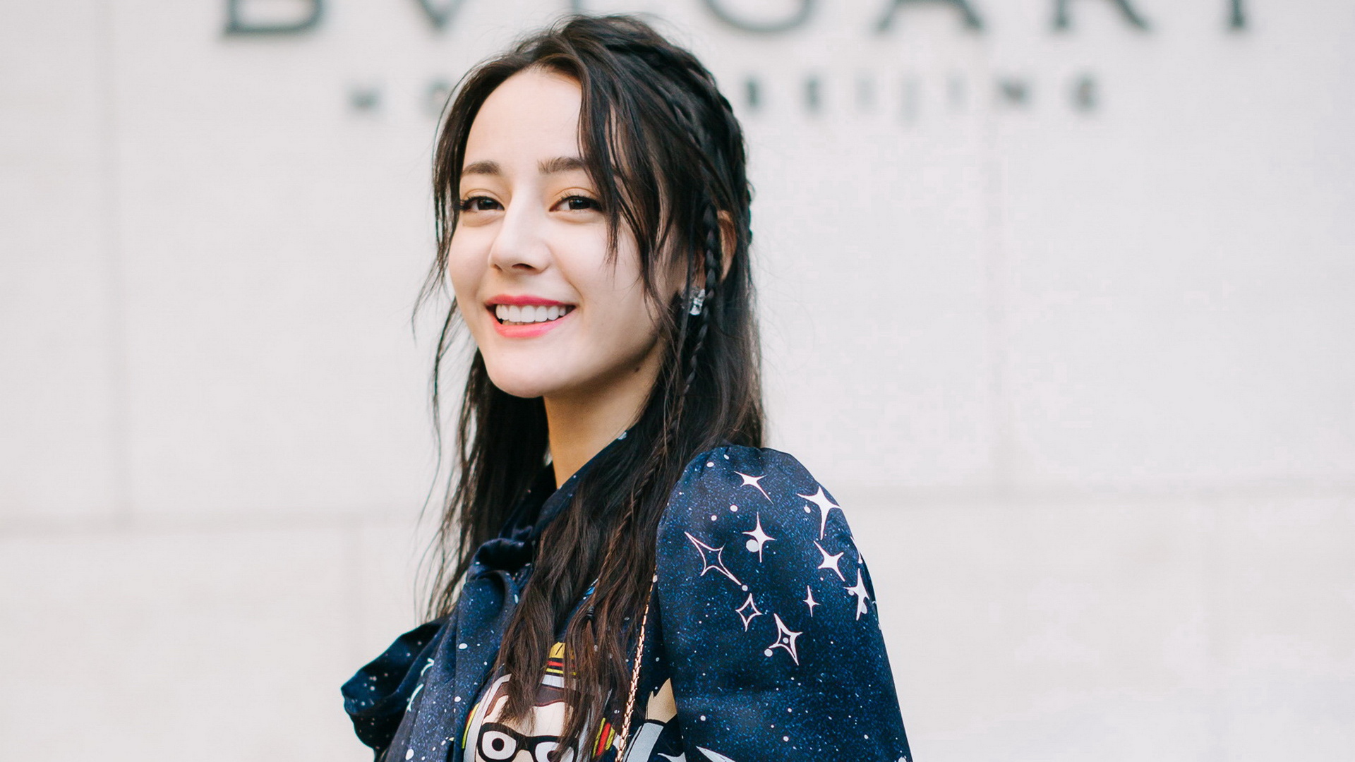 久久精品人妻一区二区三区:05-07-21-38-40-43X：10,久久精品人妻一区二区三区，深度探索与体验分享