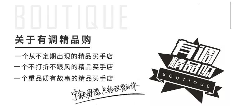 久久精品日日躁夜夜躁欧美:01-16-32-34-36-45K：27,久久精品，欧美风尚的日夜魅力与独特韵味