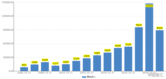 久久精品无码一区二区三区:08-11-29-38-42-46V:26,久久精品无码一区二区三区,深度探索与独特体验