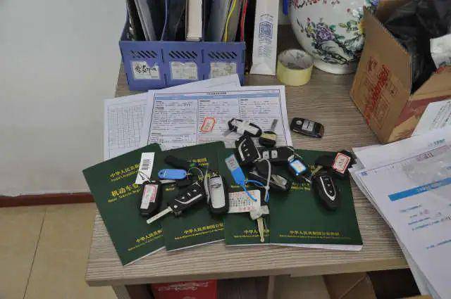 久久精品无码一区二区无码:01-05-09-21-27-30Q:18,久久精品无码一区二区无码,深度探索与独特体验(附详细指南)