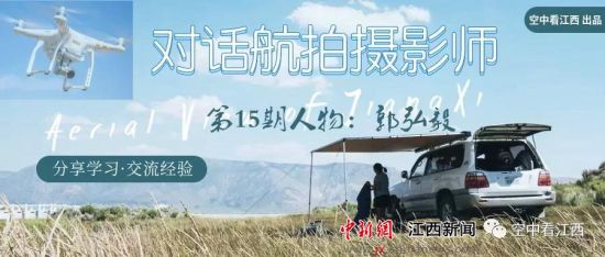 久久久久久成人毛片免费看:07-14-26-35-46-48G:35,久久久久久成人毛片免费观看,探索成人娱乐的新视界