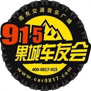 久久久久无码国产精品一区:07-12-20-28-34-37Y:41,久久久久无码国产精品一区,探索优质本土内容的深度之旅