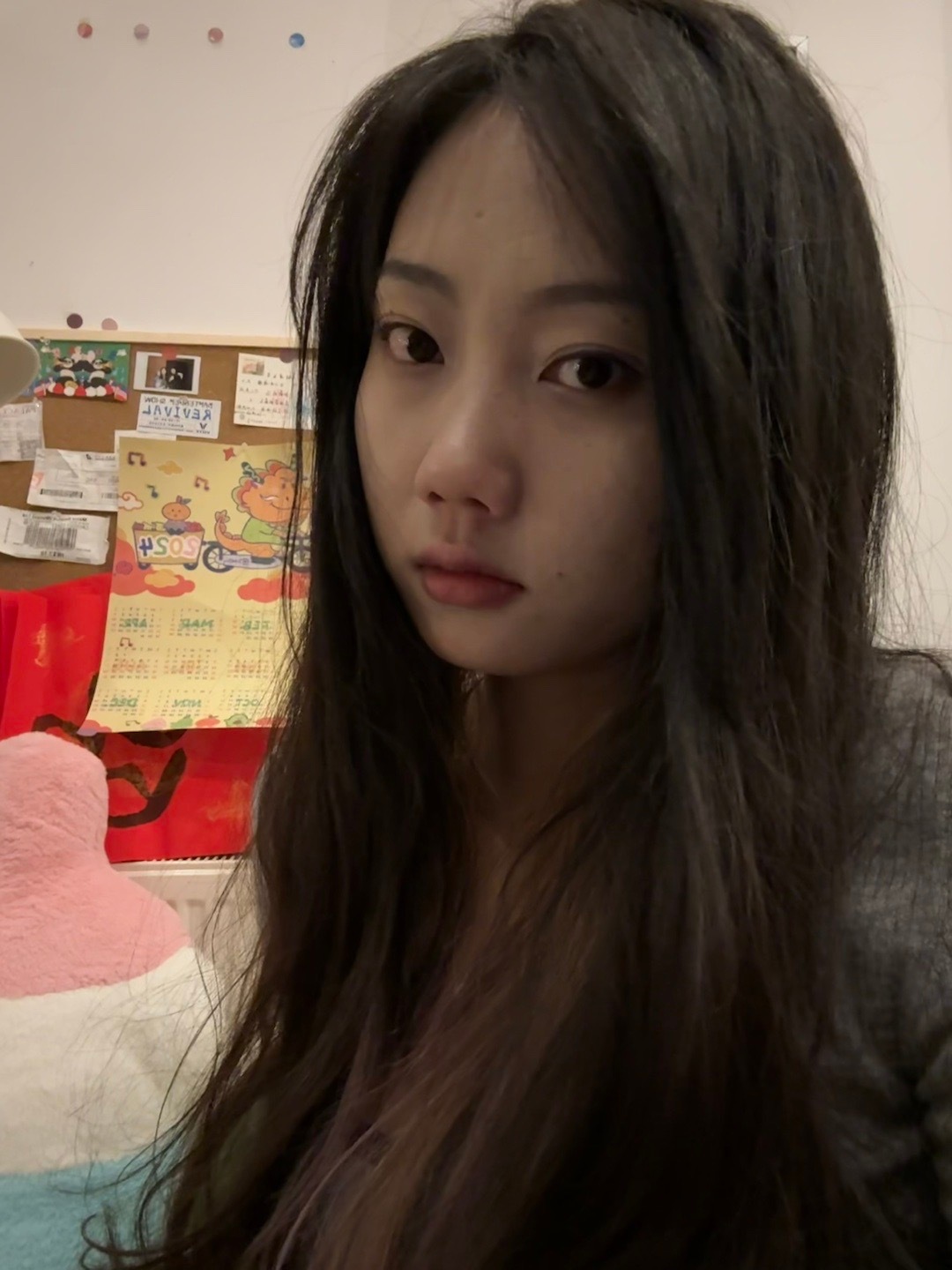 久久天天躁狠狠躁夜夜不卡:07-13-18-22-35-49A:17,久久天天躁狠狠躁夜夜不卡,探索一种生活态度的深度内涵