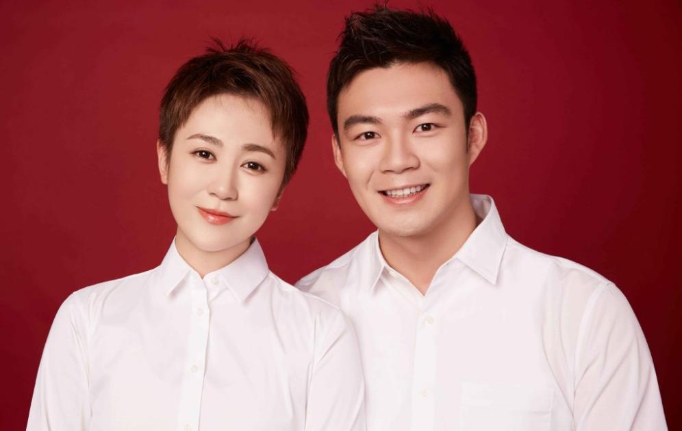 久久午夜羞羞影院免费观看:04-08-21-29-37-46A:22,久久午夜羞羞影院,探索免费影视娱乐的新领域(文章标题)