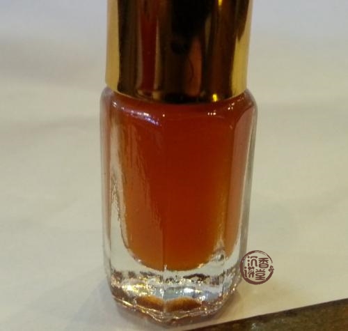 久久亚洲精品中文字幕无码:06-13-23-37-40-45M:40,久久亚洲精品中文字幕无码,探索优质内容的无限魅力