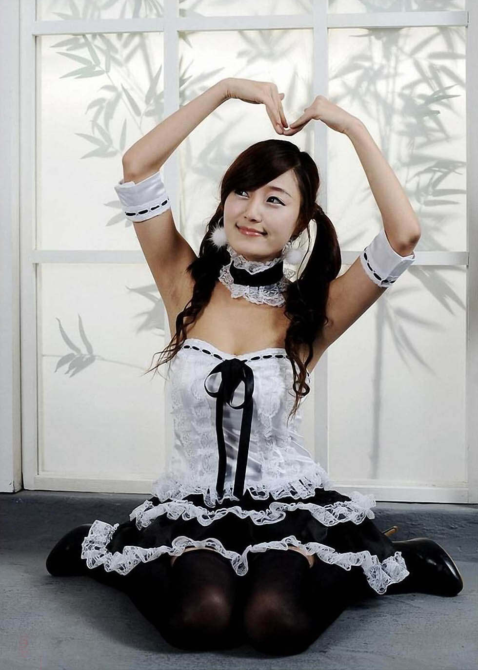 2025年4月10日 第5页