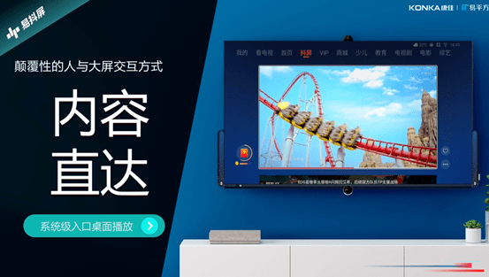 麻豆一区二区三区精品视频:01-11-20-24-34-46W:34,麻豆一区二区三区精品视频,探索数字时代的时尚与娱乐魅力