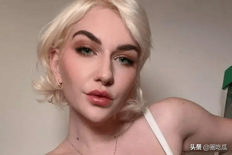 欧美成人精品一区二区综合:02-18-19-24-34-48U:47,欧美成人精品一区二区综合,探索成人娱乐的新领域