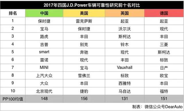 2025年4月10日 第4页