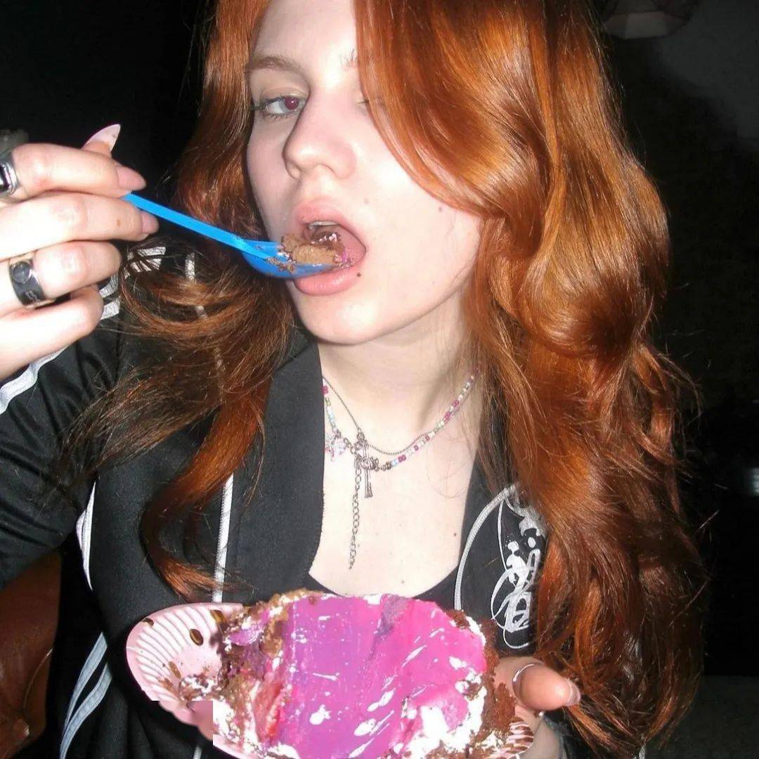 欧美天天综合色影久久精品:03-09-11-25-30-40E:41,欧美天天综合色影,探索久久精品的艺术魅力(深度解析)