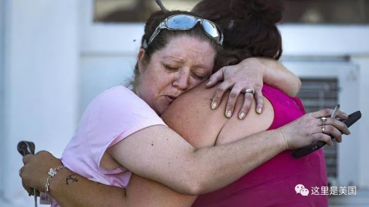 欧美一区二区三区放荡人妇:01-06-12-26-27-38X:34,欧美一区二区三区,放荡人妇的隐秘世界与数字密码