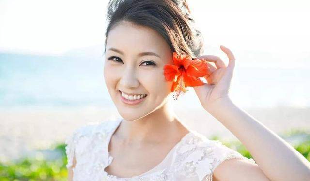 人妻无码视频一区二区三区:06-08-26-36-38-49T:26,探索网络世界的边缘,关于人妻无码视频的几个区域