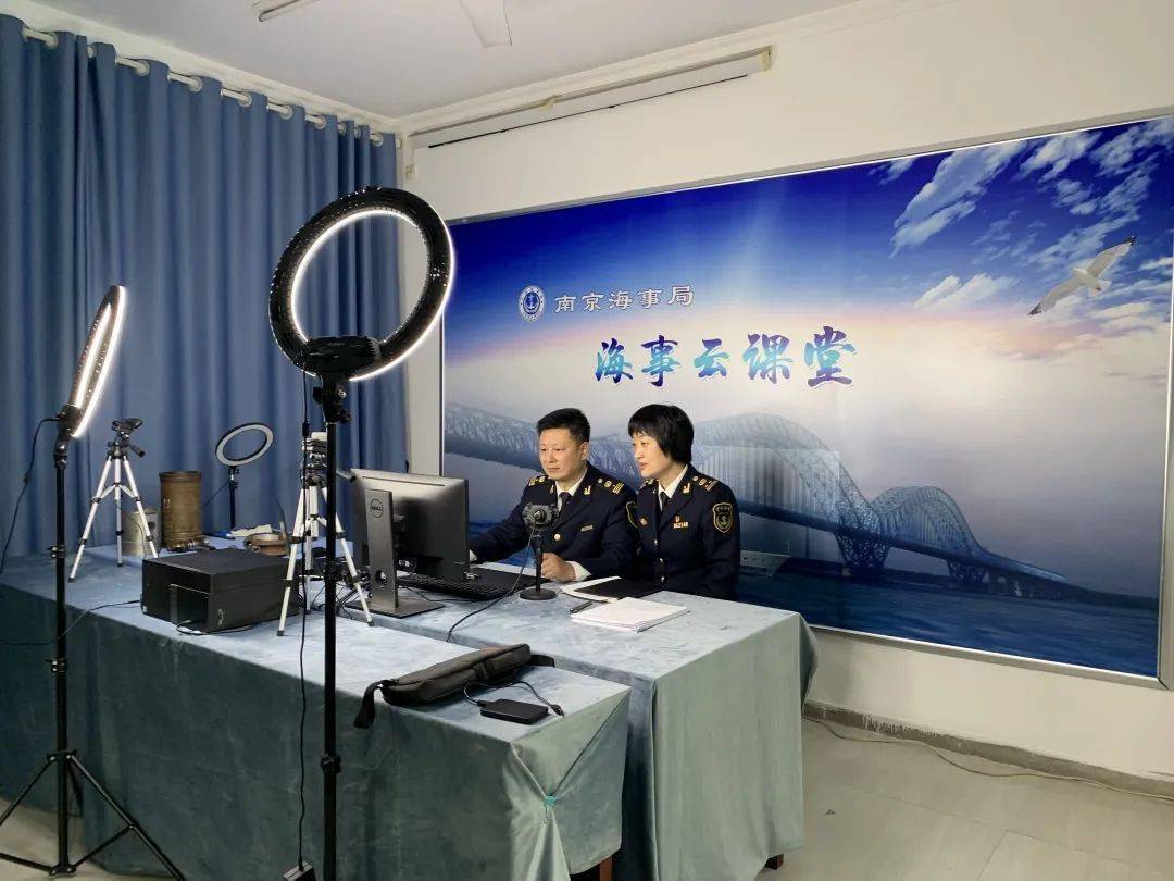 人妻系列无码专区无码中出:02-05-15-20-32-37W:27,探索人妻系列无码专区,深度解析与多元视角