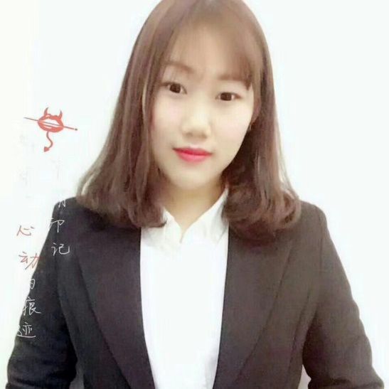 人妻系列无码专区无码专区:05-09-19-30-40-46K:24,探索人妻系列无码专区——深度解析一种文化现象