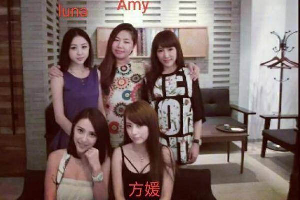 2025年4月10日 第2页