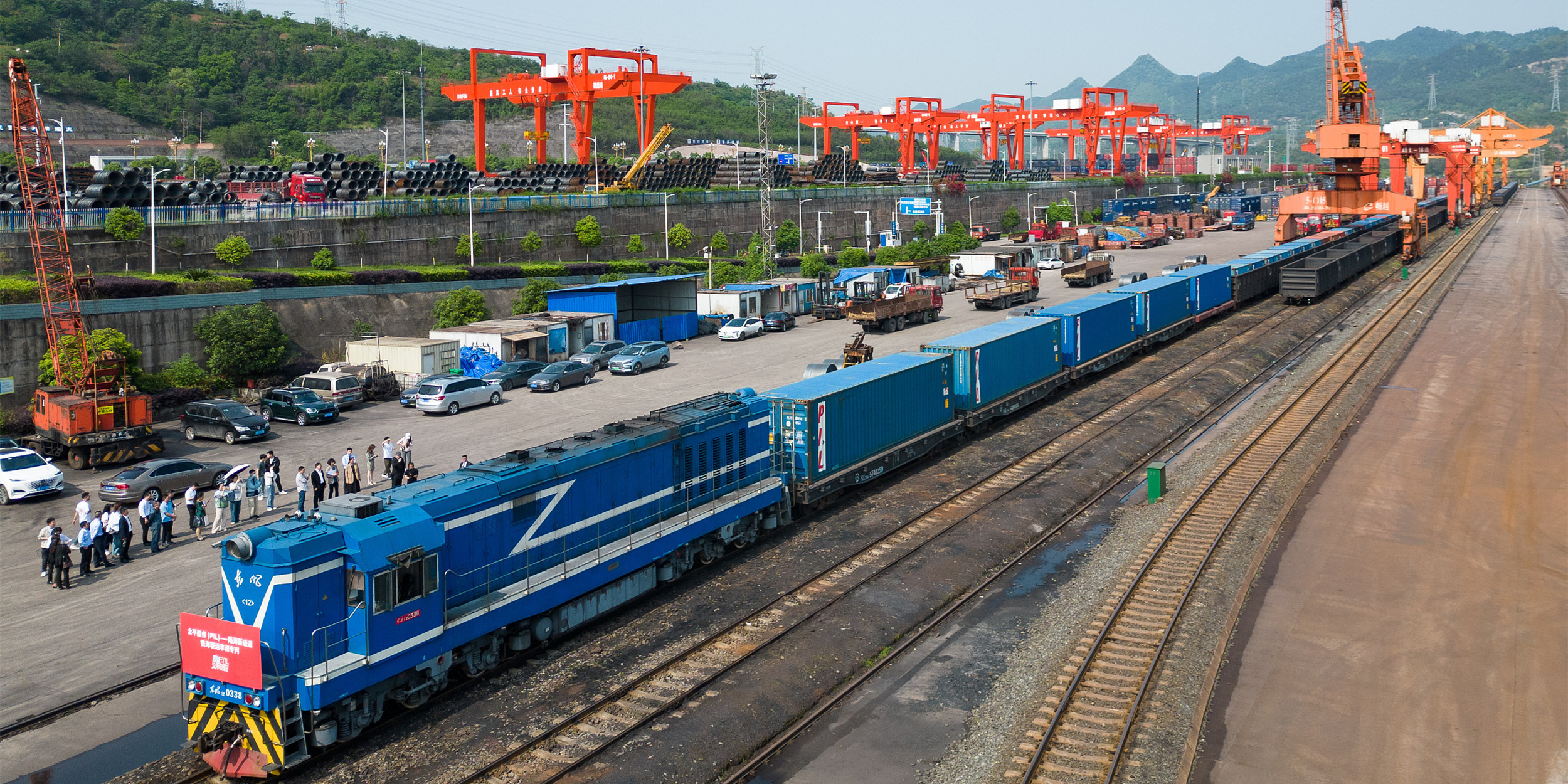 日本久久精品一区二区三区:27-38-42-43-44-46Y：47,日本久久精品一区二区三区，探索日本成人娱乐产业的多元魅力