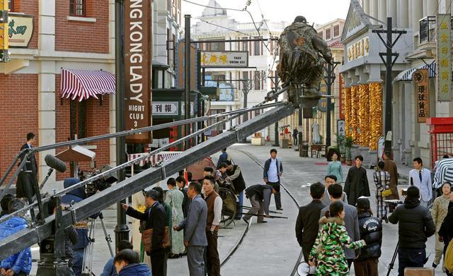 日本视频高清一区二区三区:03-13-24-32-34-44Q：48,探索日本视频高清分区的奥秘，一区、二区、三区的独特魅力