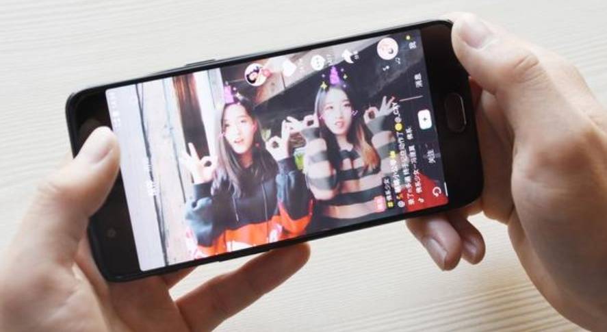 日韩精品无码人成视频手机:09-32-36-40-42-47L：30,关于日韩精品无码人成视频在手机上的探索与赏析