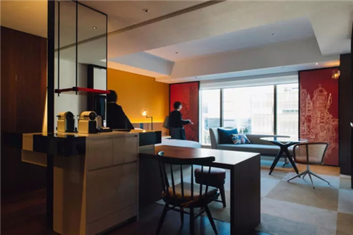 2025年4月11日 第55页