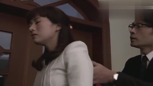 日韩人妻无码中文字幕视频:22-23-25-29-33-45C：49,日韩人妻无码中文字幕视频，探索文化交融下的影像艺术