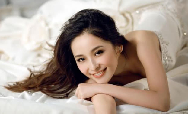 少妇无码一区二区三区免费:06-29-37-44-47-49X：46,探索成人娱乐内容，少妇无码一区二区三区免费资源解析