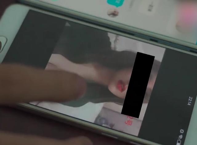 手机看片福利一区二区三区:14-16-20-22-34-45E：03,手机看片福利，探索一区、二区、三区的奥秘（附详细指南）