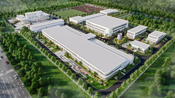 熟妇高潮精品一区二区三区:04-22-25-28-38-39Y：37,熟妇高潮精品一区二区三区，探索成人娱乐的多元魅力