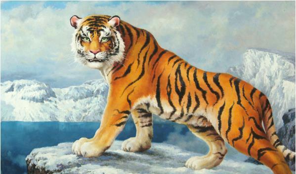 四虎成人精品无码永久在线:06-09-19-23-42-44N：43,关于四虎成人精品无码永久在线的一些探讨