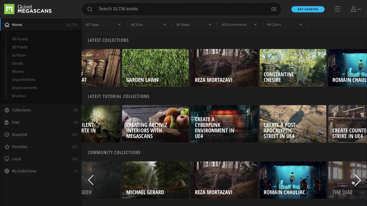 无码国产精品久久一区免费:12-13-17-24-27-28J：03,探索无码国产精品的魅力，一区免费平台的深度解析（附详细指南）
