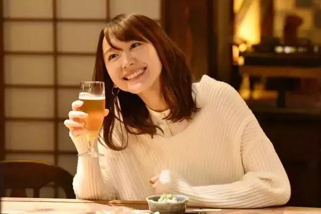 无码人妻日韩一区日韩二区:18-20-21-26-32-43W：48,探索日韩文化中的无码人妻现象，一区与二区的深度解析